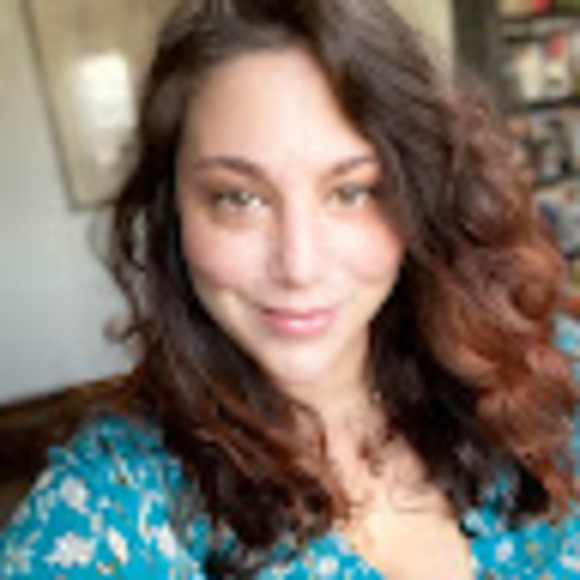 samradiogirl5